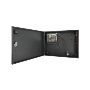 Obudowa metalowa do serii C3 ZKTeco ACC-METALBOX-C3