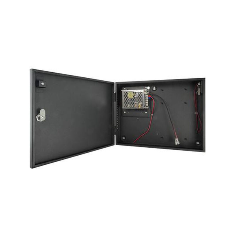 Obudowa metalowa do serii C3 ZKTeco ACC-METALBOX-C3