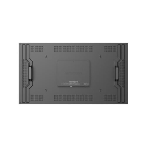 29f6d60e9a103f7ed2c065bf05aa8dbc_original Monitor 55" DS-D2055LE-G