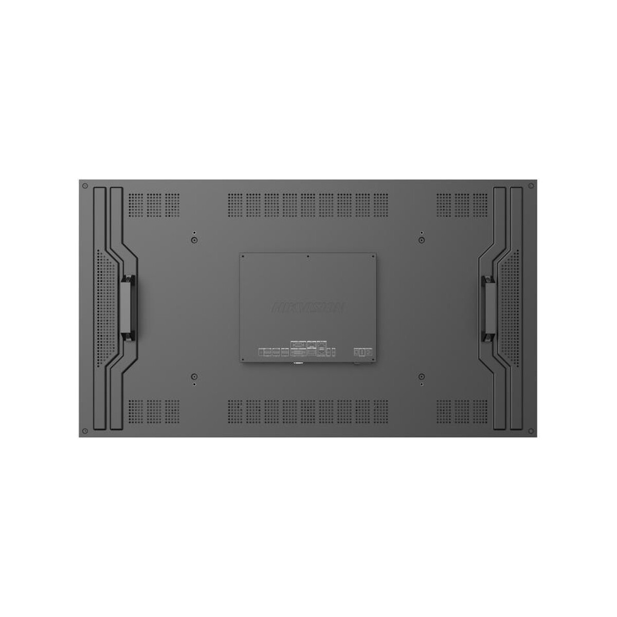 Monitor 55" DS-D2055LE-G