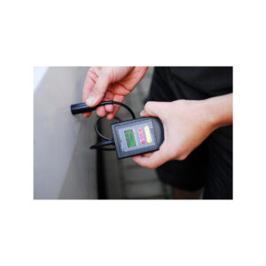 Miernik grubości lakieru Prodig-Tech GL-1S FE