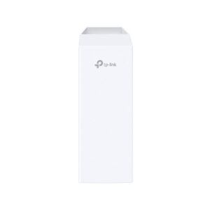 AP TP-LINK CPE510