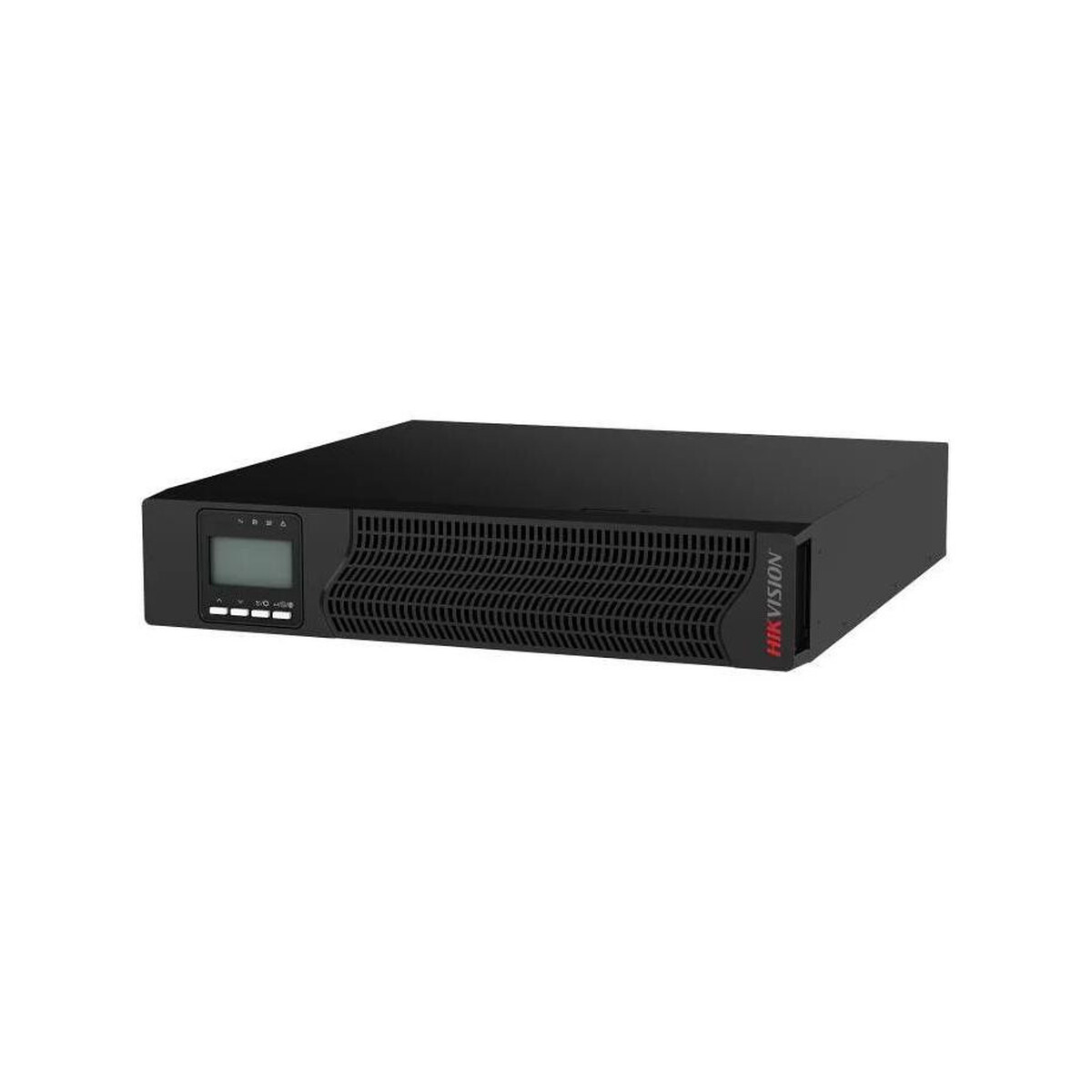 Zasilacz awaryjny Hikvision DS-UPS01K24-R/TJS/EU/IEC