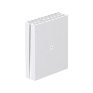 ROUTER ZTE T5400 BIALY IDU