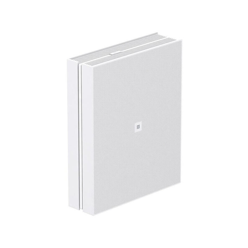 ROUTER ZTE T5400 BIALY IDU