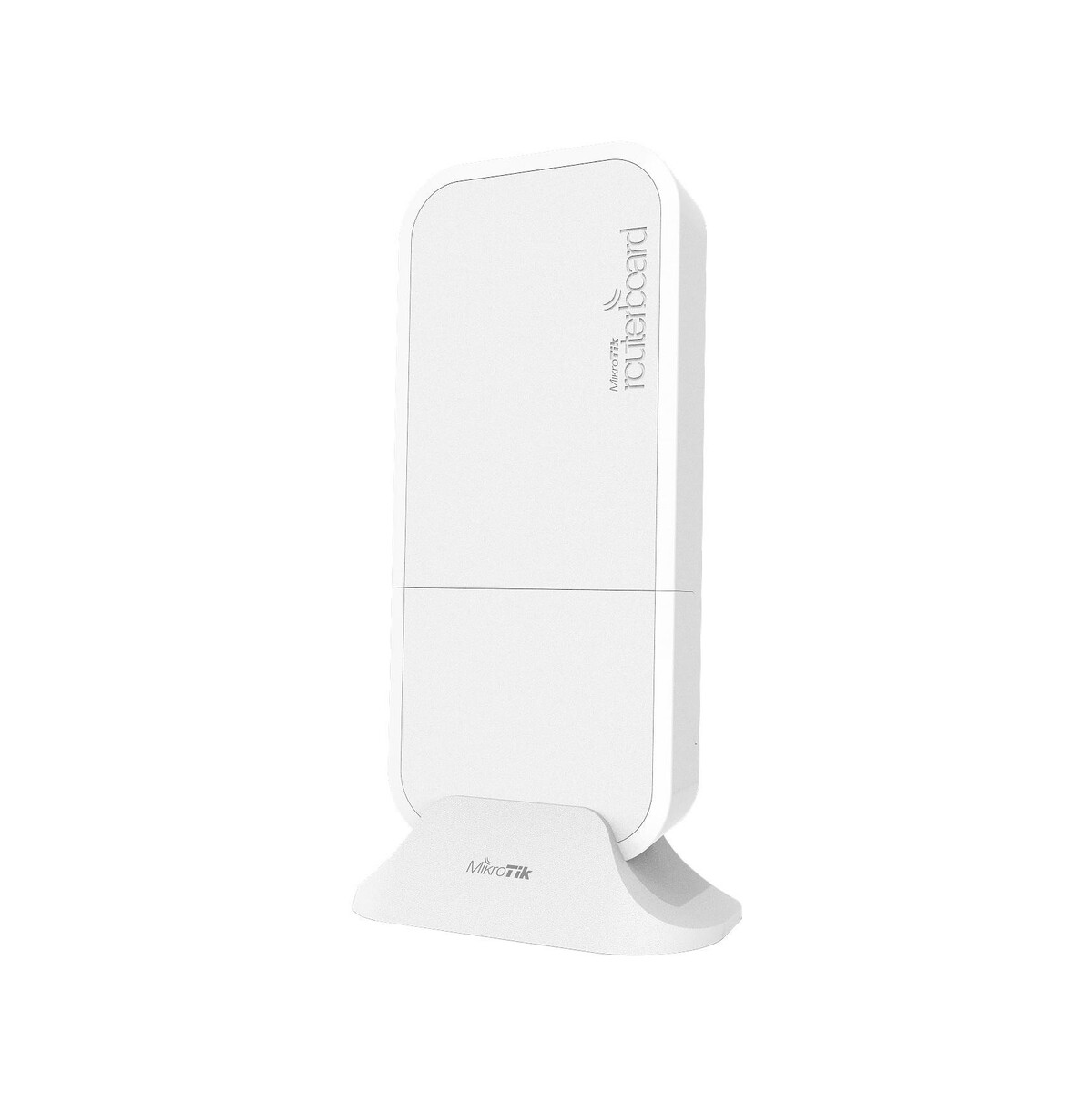 MIKROTIK ROUTERBOARD wAP LTE kit (RBwAPR-2nD&EC200A-EU)