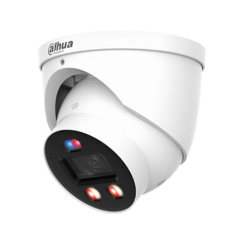 Kamera IP DAHUA IPC-HDW3849H-AS-PV-0280B-PRO