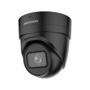 Kamera IP Hikvision DS-2CD2H86G2-IZS 2.8-12mm C BLACK PL