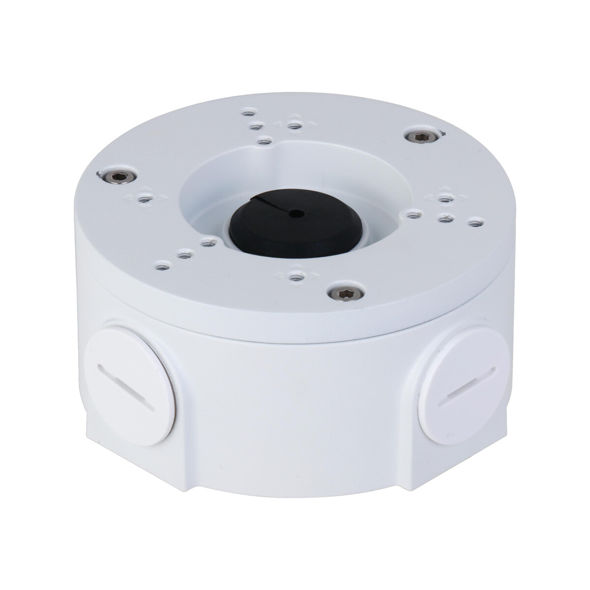 UCHWYT DAHUA PFA3300R