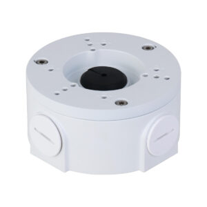 UCHWYT DAHUA PFA3300R