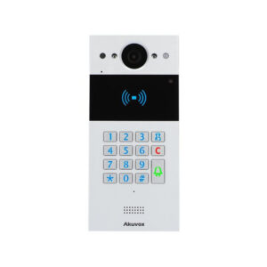 Panel bramowy AKUVOX R20K-2