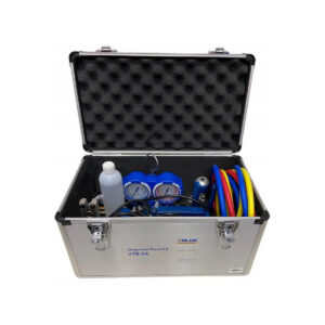 ZESTAW NARZĘDZI VALUE VTB-5A