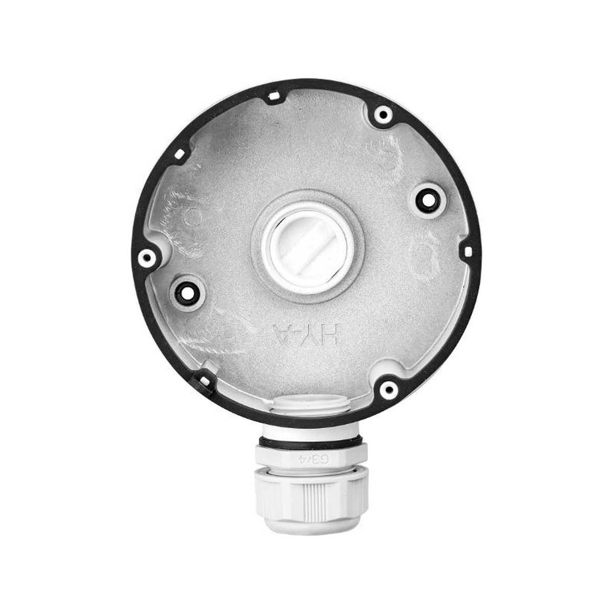Adapter BCS VIEW BCS-V-AMD