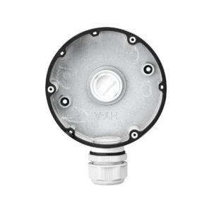 Adapter BCS VIEW BCS-V-AMD