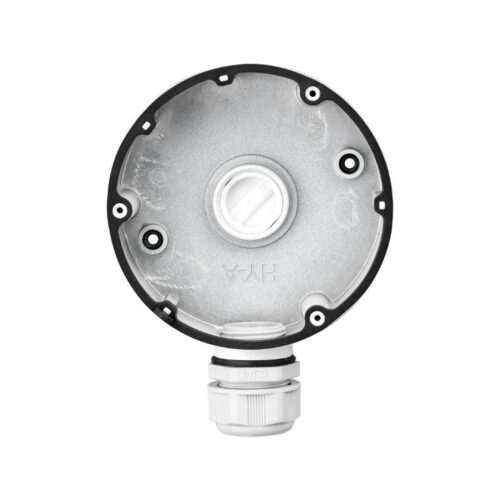Adapter BCS VIEW BCS-V-AMD