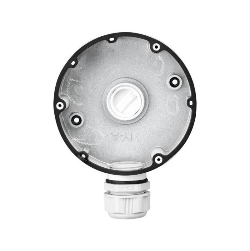Adapter BCS VIEW BCS-V-AMD