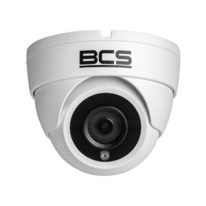Kamera BCS UNIVERSAL BCS-EA15FR3(H2)