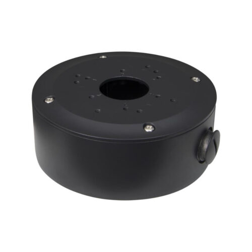 Uchwyt BCS Universal BCS-ATA12456-G