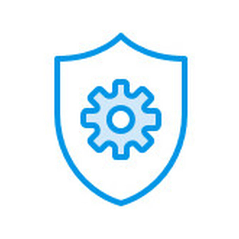 Karta pamięci microSD GOODRAM C10 UHS-I 16GB