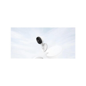 Kamera IP Imou Cue 2E 3MP IPC-C32EP