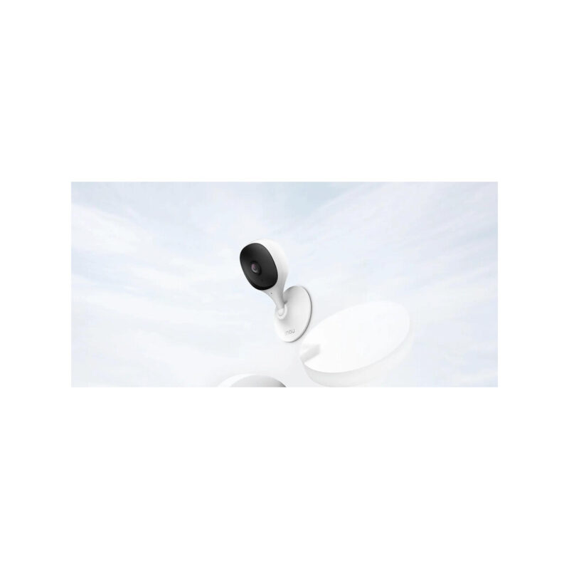 Kamera IP Imou Cue 2E 3MP IPC-C32EP