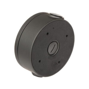 UCHWYT KAMERY BD-320G