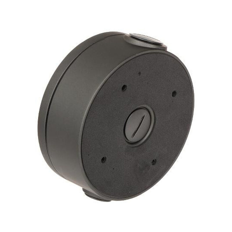 UCHWYT KAMERY BD-320G