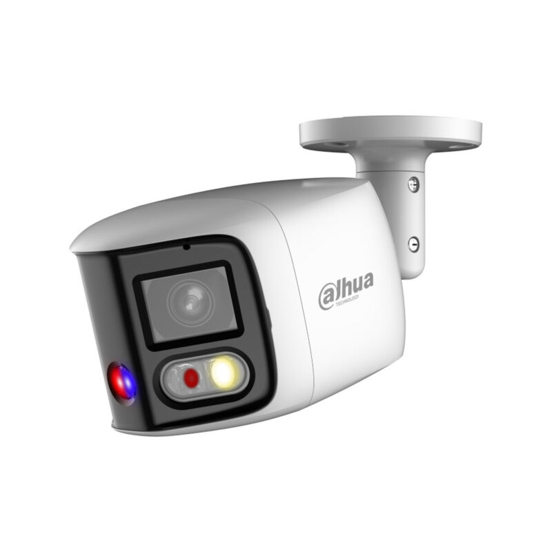 KAMERA IP TIOC DUO DAHUA IPC-PFW3849S-A180-E2-AS-PV-0280B