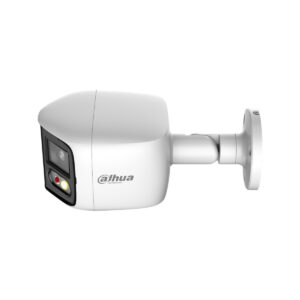 KAMERA IP TIOC DUO DAHUA IPC-PFW3849S-A180-E2-AS-PV-0280B