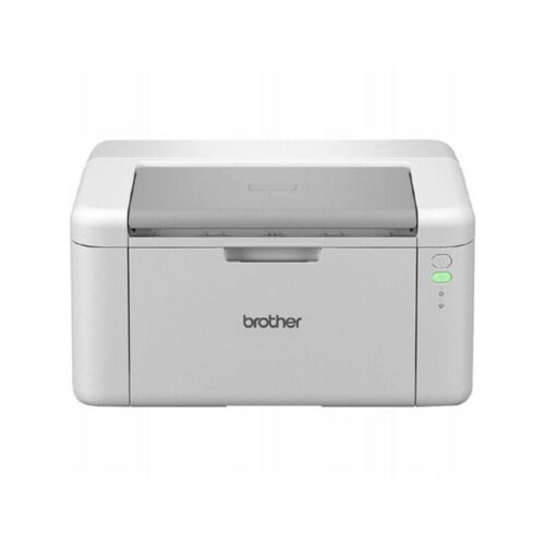 Drukarka laserowa Brother HL-L1230W