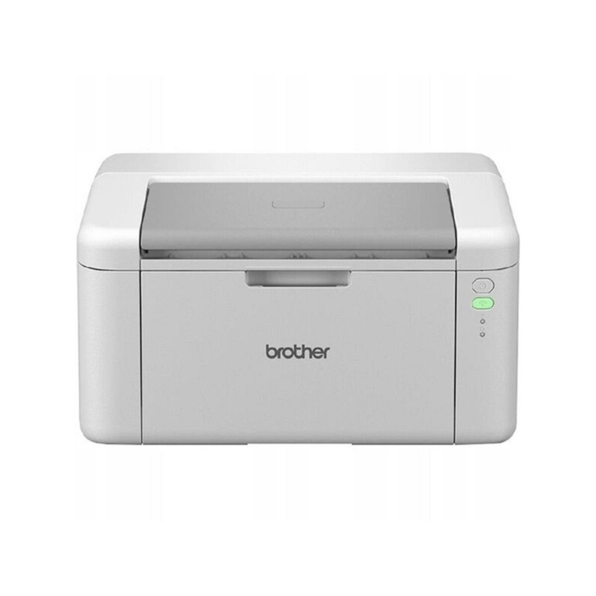 Drukarka laserowa Brother HL-L1230W