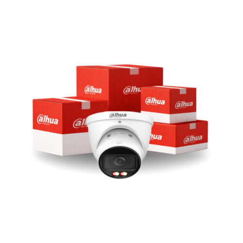 2a9ccb11aa154105381cab03c8c54b8c_original Kamera IP Dahua IPC-HDW2449T-ZS-IL-27135 Opakowanie zbiorcze 4szt.