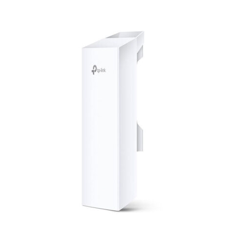 AP TP-LINK CPE510