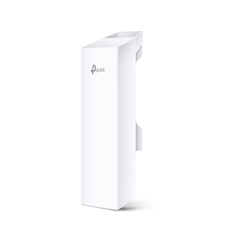 AP TP-LINK CPE510