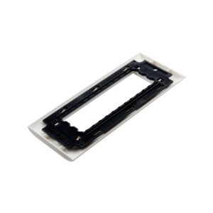 RAMKA Z SUPORTEM POTRÓJNA 6 MOD M45