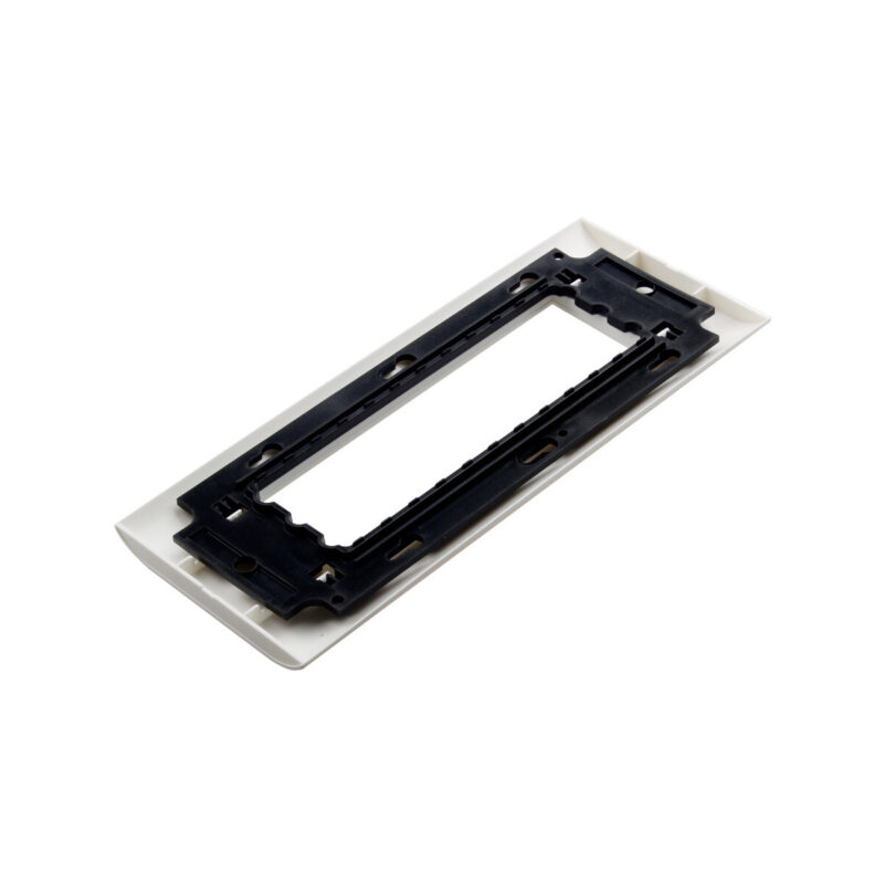 RAMKA Z SUPORTEM POTRÓJNA 6 MOD M45