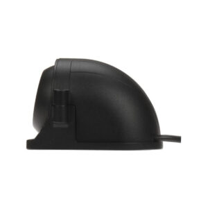 MOBILNA KAMERA AHD ATE-CAM-AHD735HD-V2 1080p 2.8 mm AUTONE
