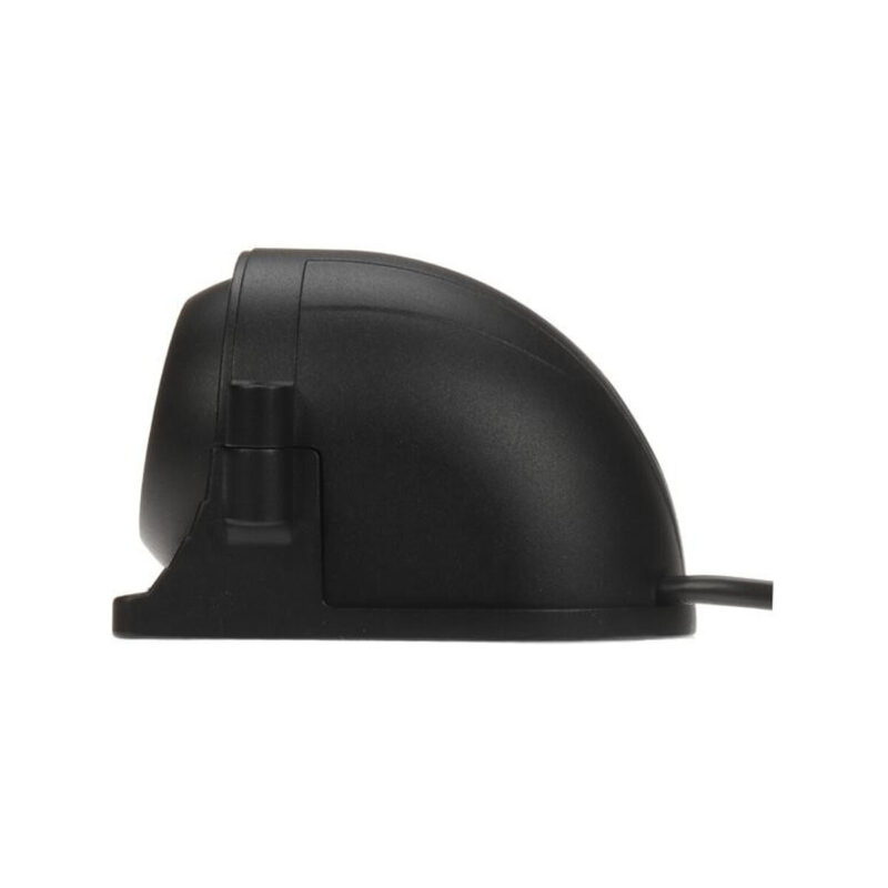 MOBILNA KAMERA AHD ATE-CAM-AHD735HD-V2 1080p 2.8 mm AUTONE