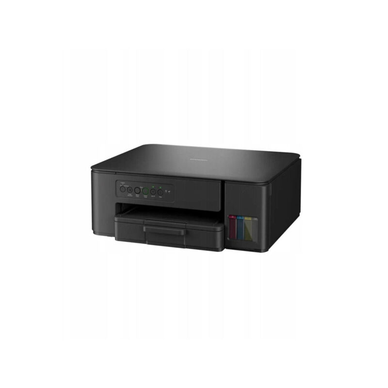 Urządzenie wielofunkcyjne BROTHER DCP-T430W Druk w kolorze, Wi-Fi
