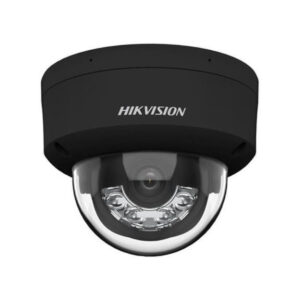 Kamera IP HIKVISION DS-2CD2147G2H-LISU(2.8mm)/eF/Black