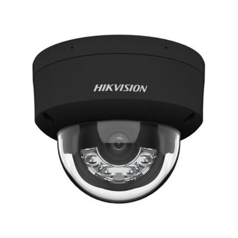 Kamera IP HIKVISION DS-2CD2147G2H-LISU(2.8mm)/eF/Black
