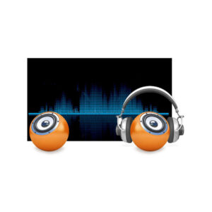 Monitor LED IIYAMA XU2492HSU-B6 24 cale Ultra Slim IPS USB