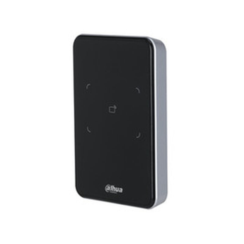 KONTROLER DOSTĘPU DAHUA ASR2100A