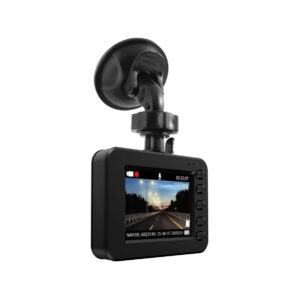 2ad2acb5aca3cd0a1ecbea6bf5120fa5_original Wideorejestrator Navitel AR250NV FHD