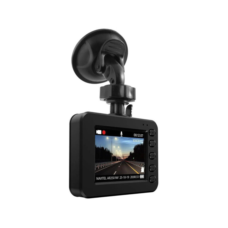 2ad2acb5aca3cd0a1ecbea6bf5120fa5_original Wideorejestrator Navitel AR250NV FHD