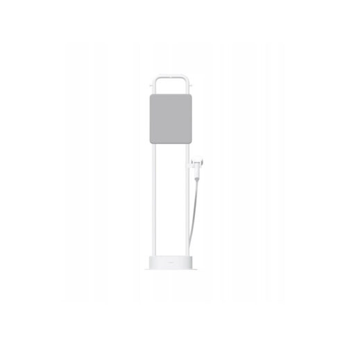 Parownica do ubrań Xiaomi Standing Garment Steamer