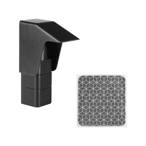 Fotokomórka Proxima PDL+ (dalmierzowa)