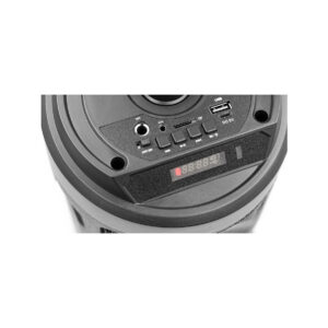 Głośnik Harmony Squeak SQ1004 BT, Radio FM, MP3