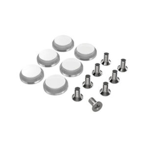 MIKROTIK ROUTERBOARD CRS510-8XS-2XQ-IN