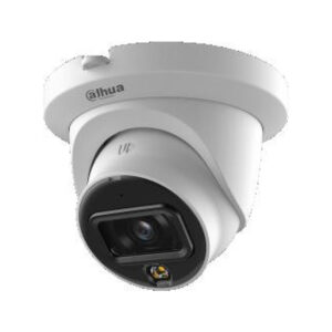 Kamera 4W1 Dahua HAC-HDW1500TLMQ-IL-A-0280B-S3-DIP